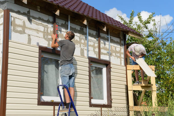 Best Moving and Downsizing Cleanouts  in Munsey Park, NY