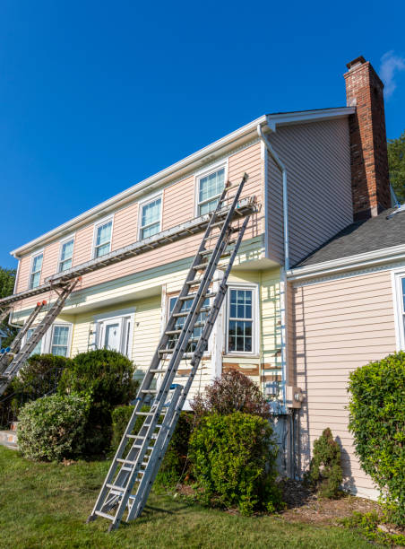 Trusted Munsey Park, NY Junk Removal Experts
