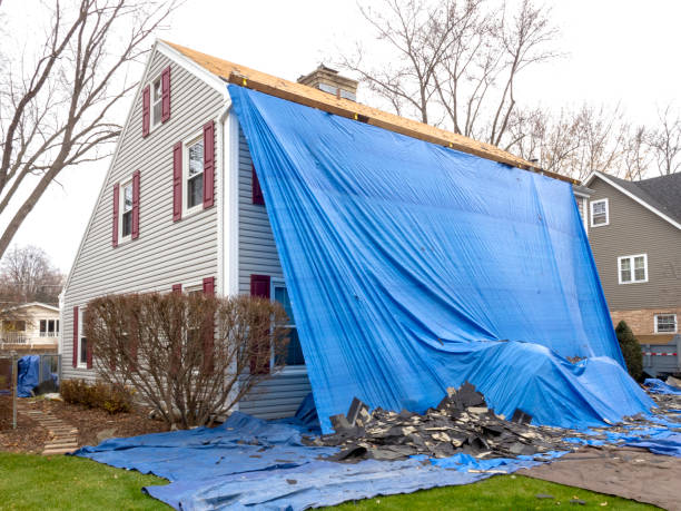 Reliable Munsey Park, NY Junk Removal Solutions