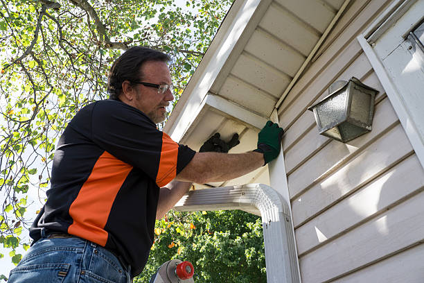 Best Shed Removal  in Munsey Park, NY